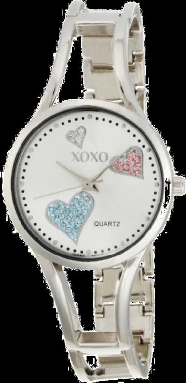 XOXO XO1087 women's watch