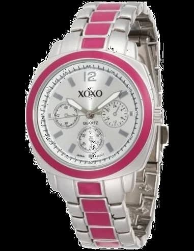 XOXO XO111 women's watch