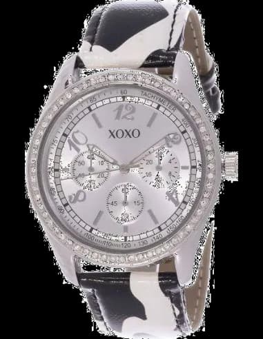 XOXO XO3170 women's watch