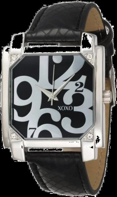 XOXO XO3171 women's watch