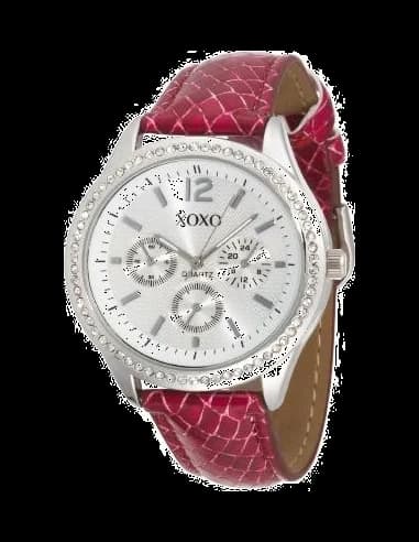 XOXO XO3180 women's watch