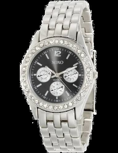 XOXO XO5208 women's watch