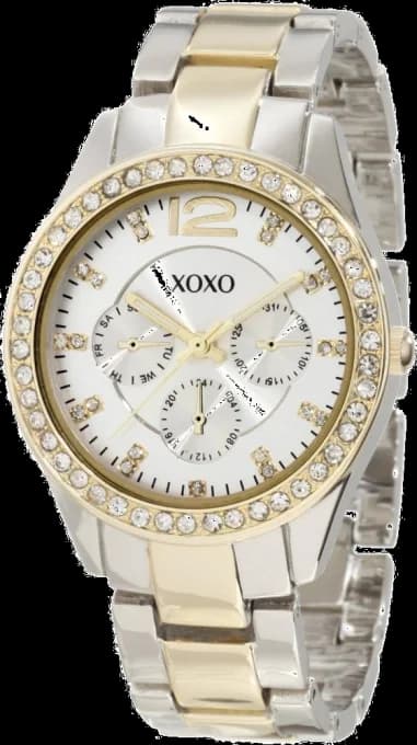 XOXO XO5478 women's watch