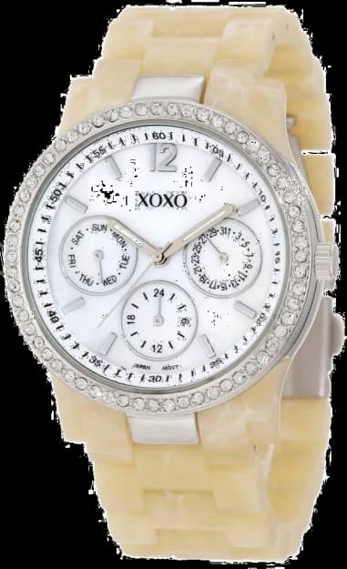 XOXO XO5523 women's watch