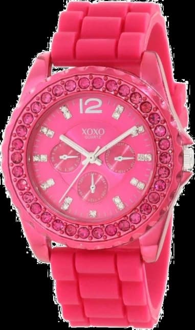 XOXO XO8042 women's watch