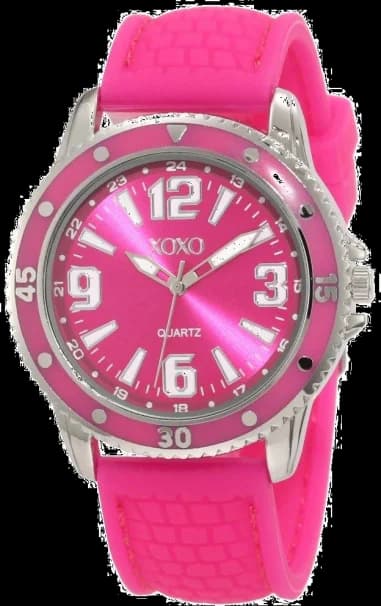 XOXO XO8070 women's watch