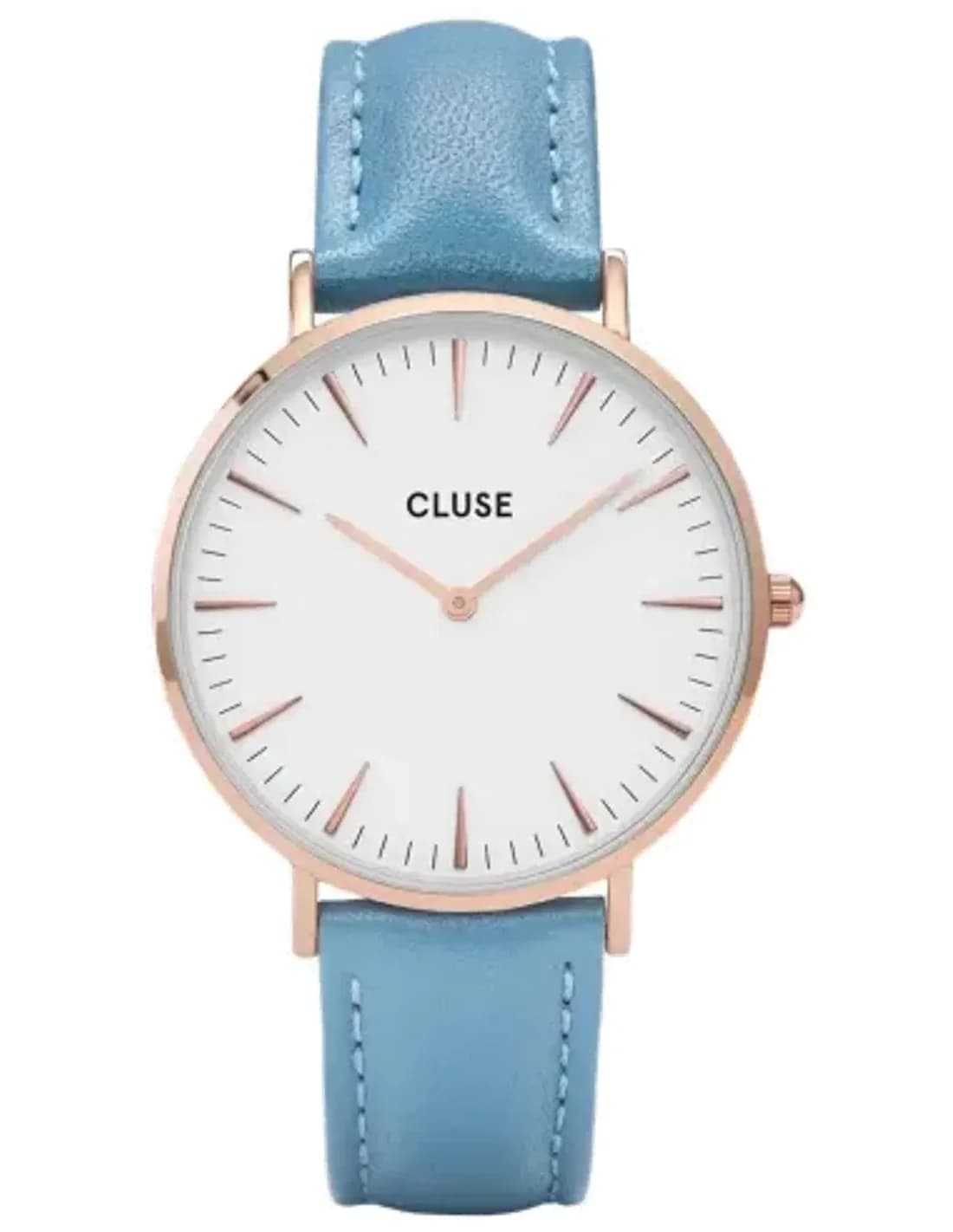 Cluse CL18033 women's watch