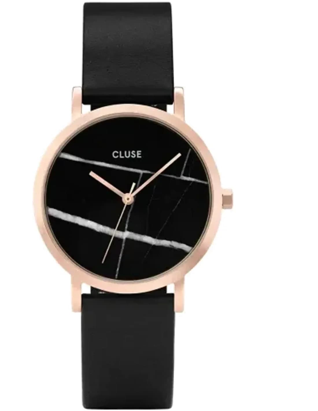 Cluse CL40104 women's watch