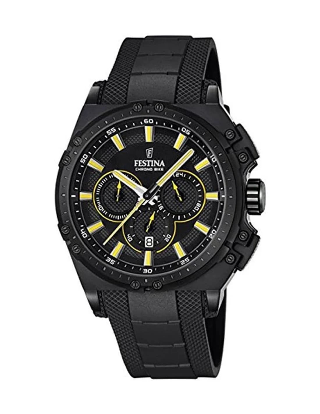 Festina F16971/3 men's watch