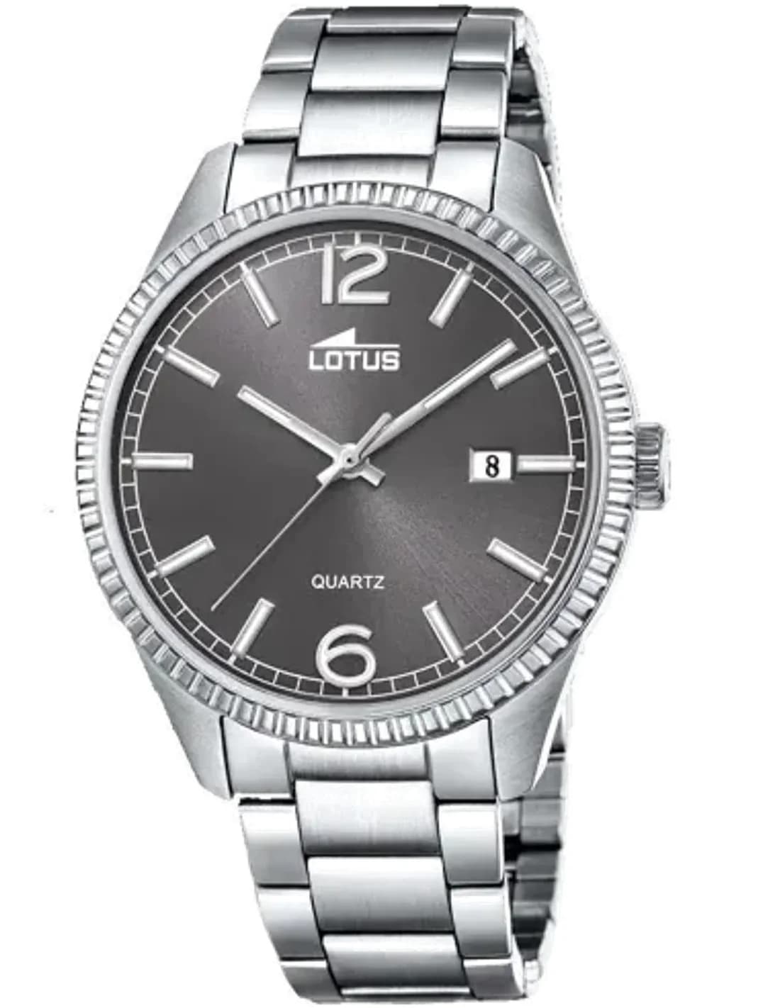Lotus L18299/4 men's watch
