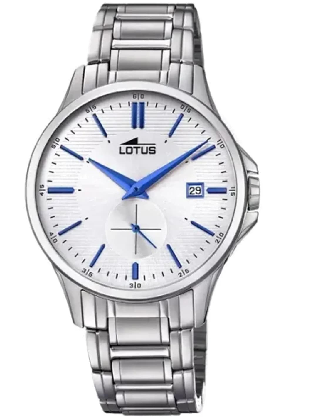 Lotus L18423/1 men's watch