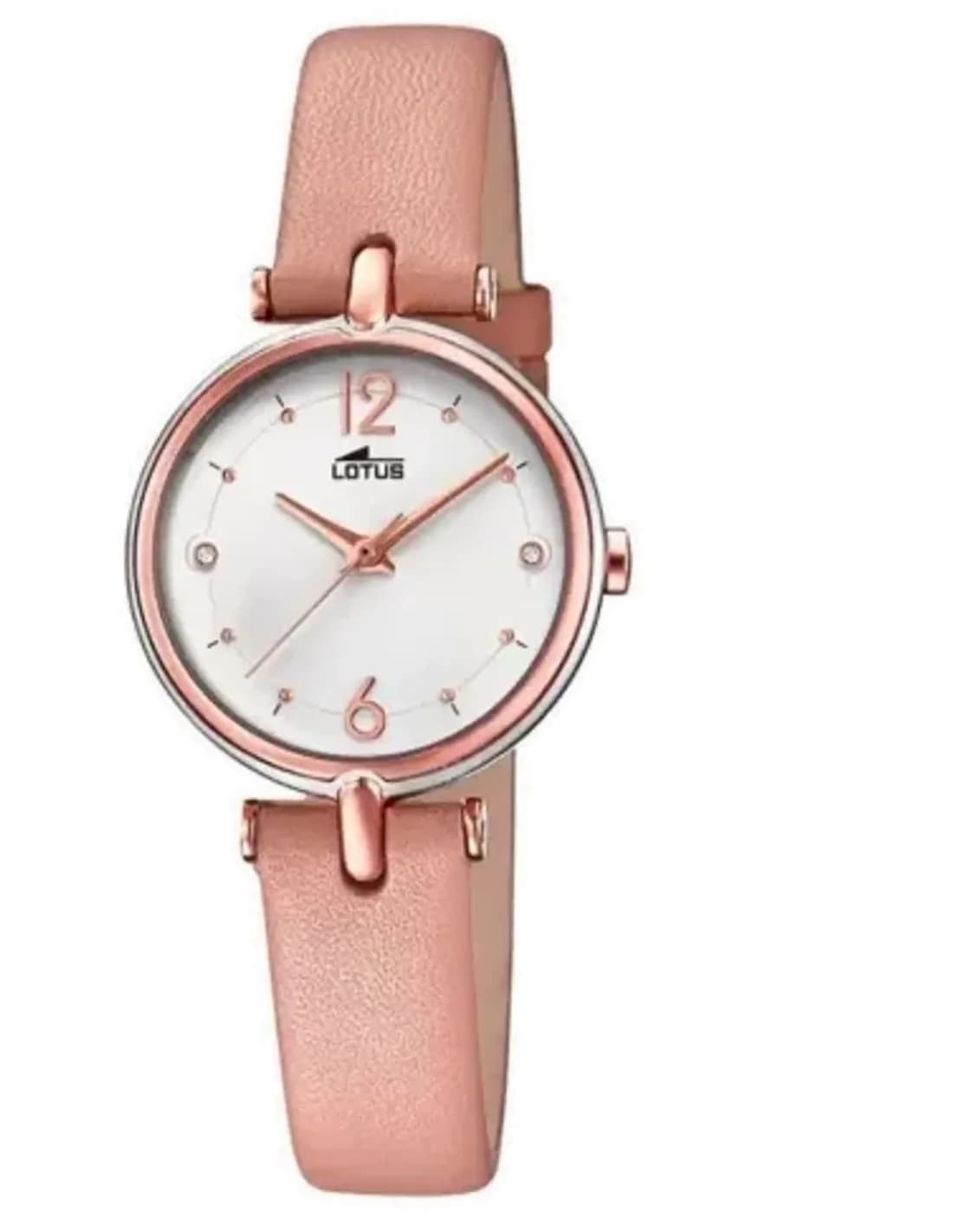 Lotus L18459/2 women's watch