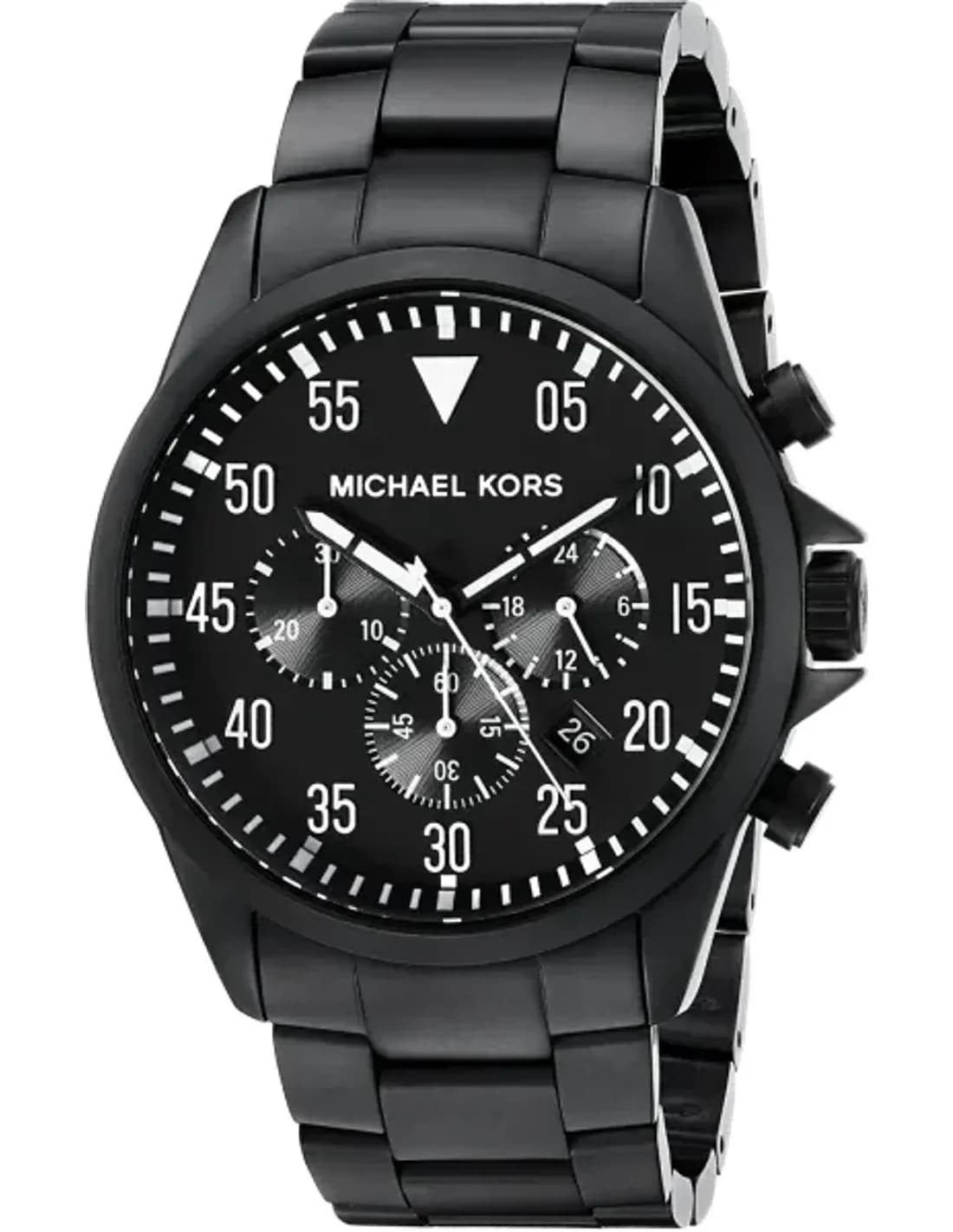 Michael Kors MK8414 Aviator Chronograph Men's Watch