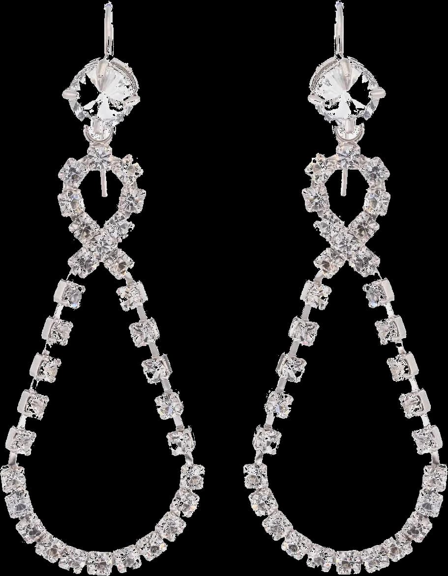 Miu Miu P00528517 montre femme, incrustées de cristaux blancs, élégantes