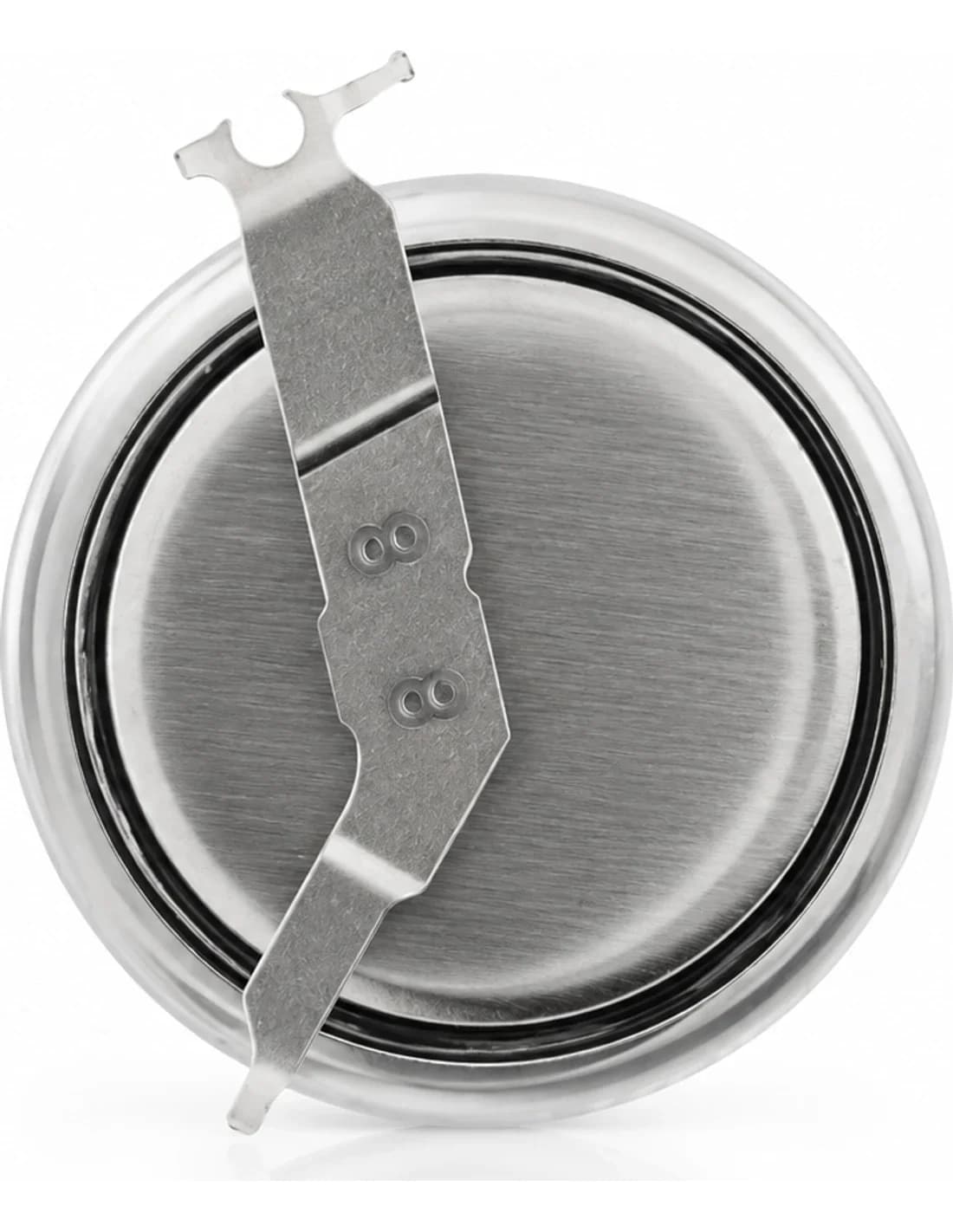 Batterie condensateur a charge accumulateur TS920E - 3023-34R Pour montres solaires Seiko
