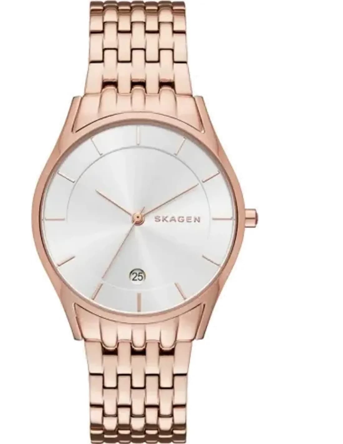 Skagen SKW2388 women's watch