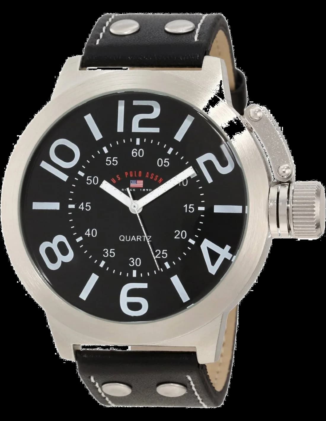 Montre Homme US Polo US5207