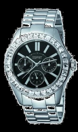 Montre Femme Esprit 51023 Dolce vita Wristwatch for her