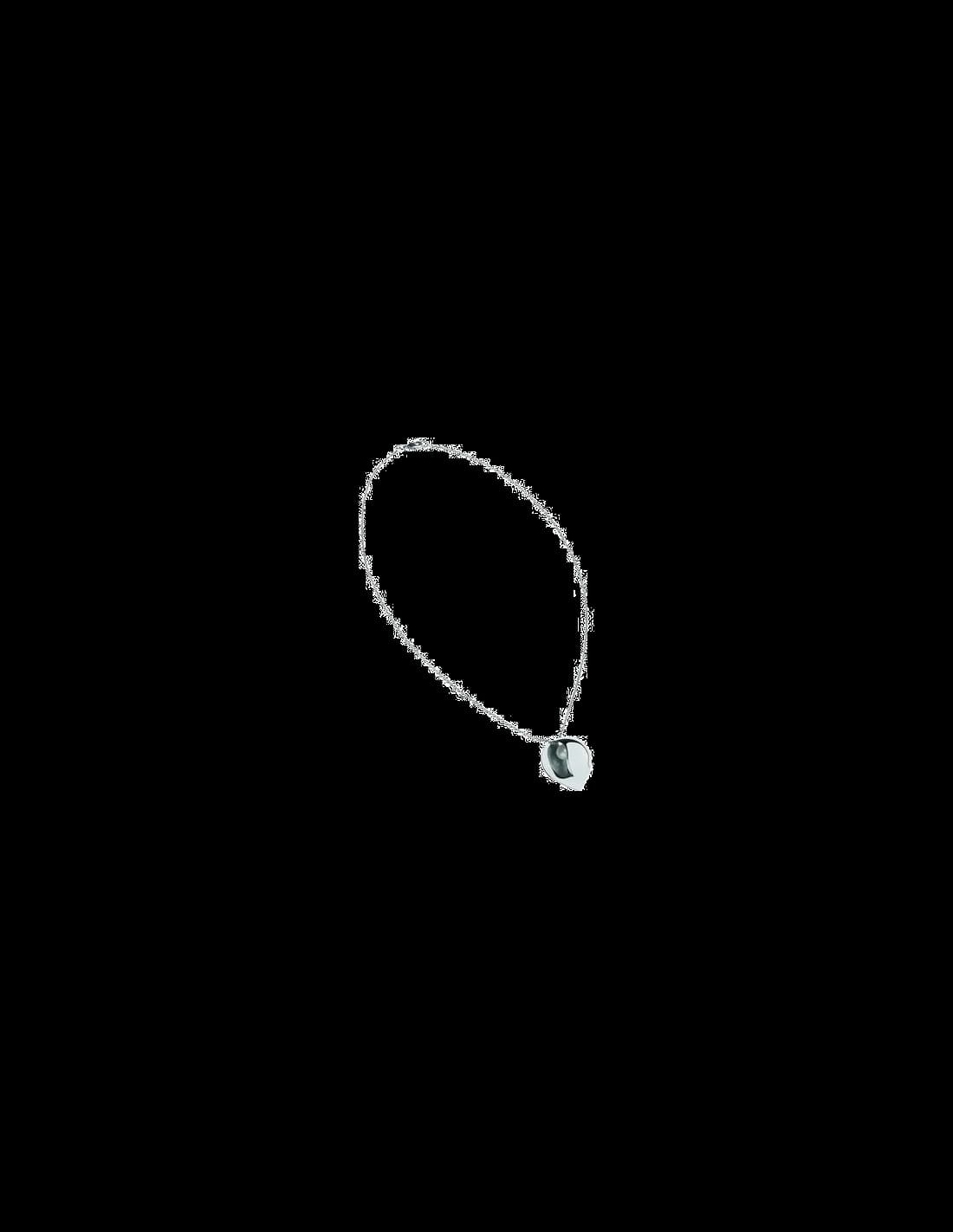 Collier pour Femme Breil TJ0896