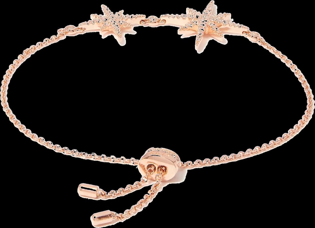 Montre APM Monaco AS030-110277 femme détail cadran