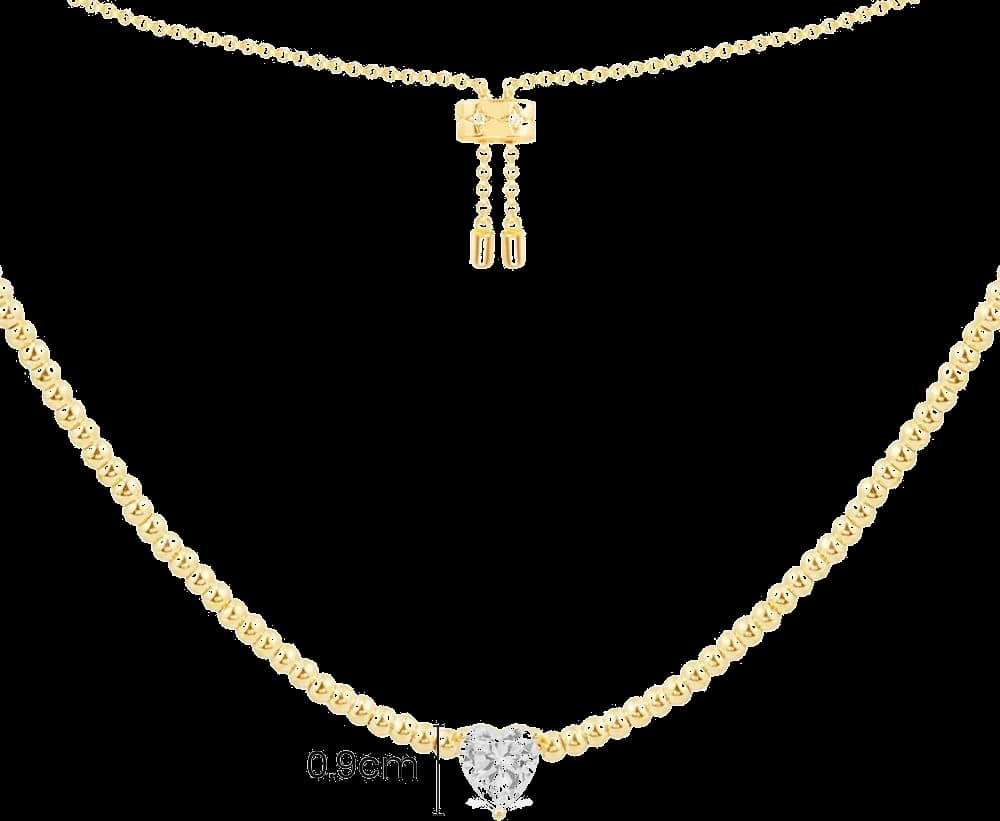Montre APM Monaco YC6372OX femme détail bracelet