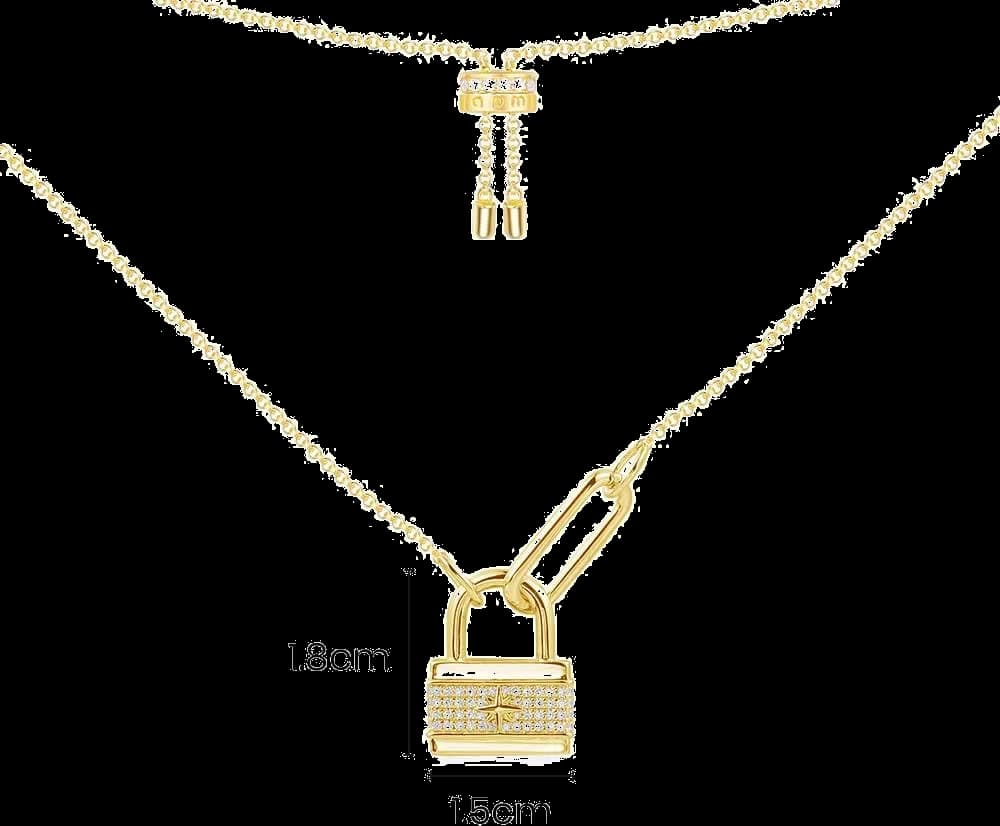 Montre APM Monaco AC5974OXY femme détail cadran