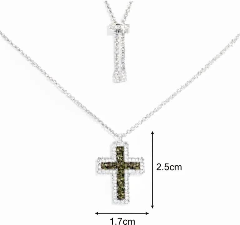 Montre APM Monaco AC7123XARG unisexe détail cadran