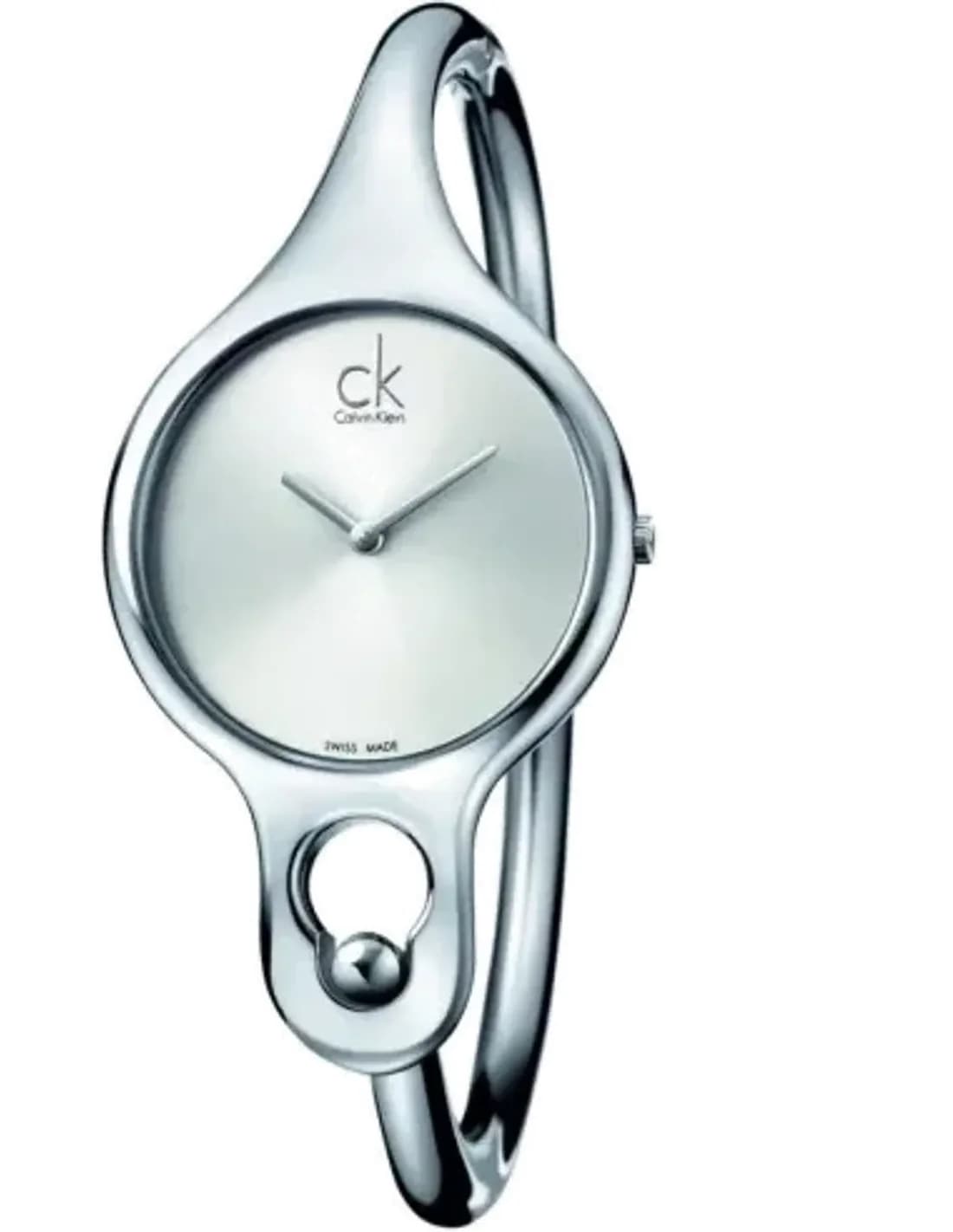 Montre Femme Calvin Klein Air K1N23120