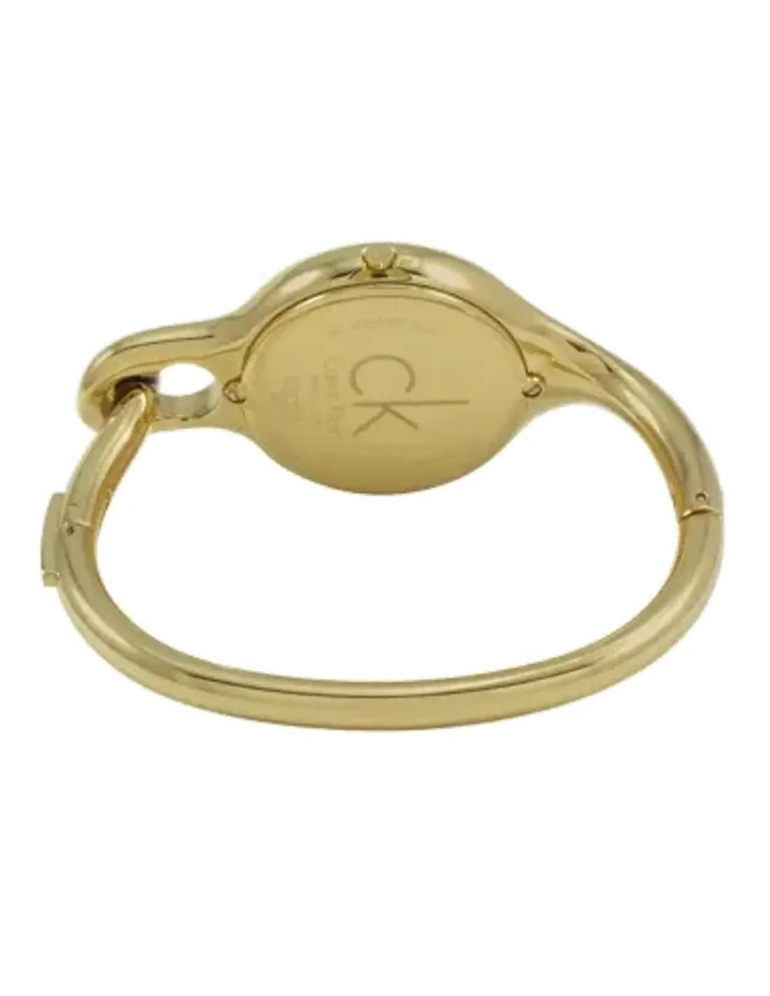 Calvin Klein K1N23526 women's watch
