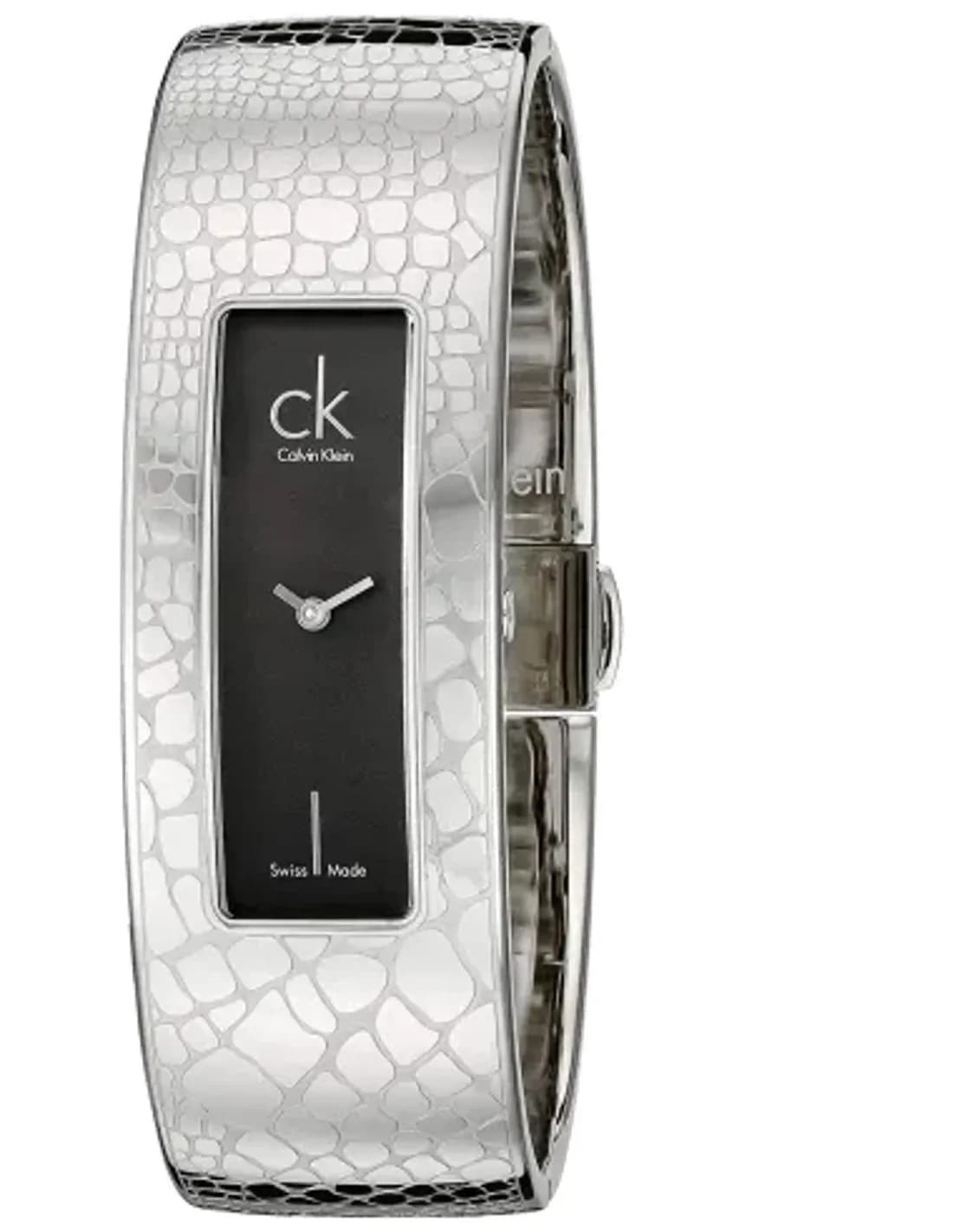 Montre Femme Calvin Klein Instinctive K2022107