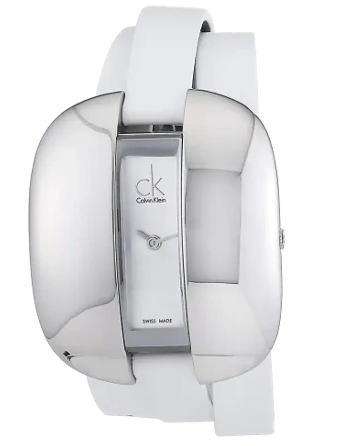 Calvin Klein K2E23120 women's watch