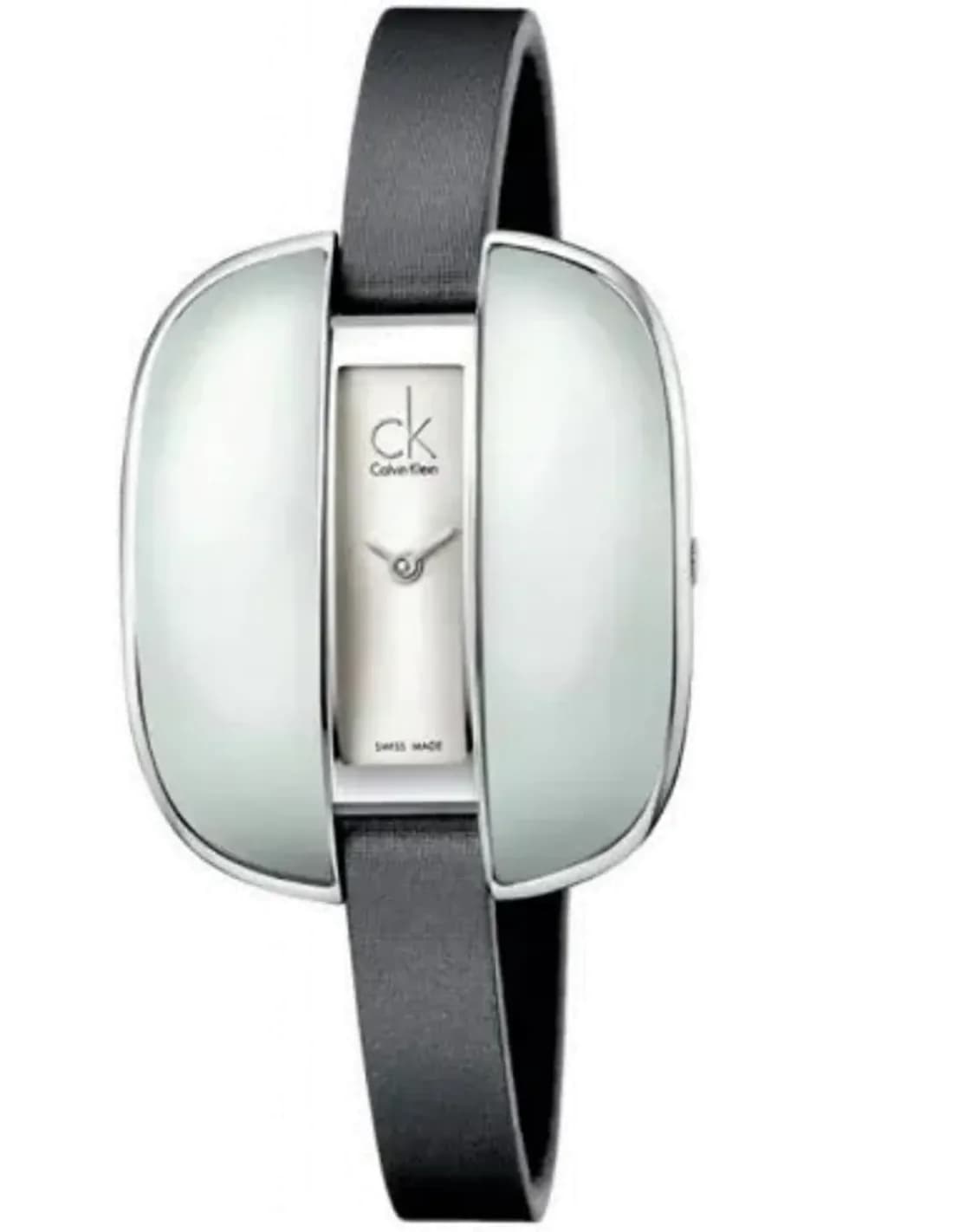 Montre Femme Calvin Klein Treasure K2E23626