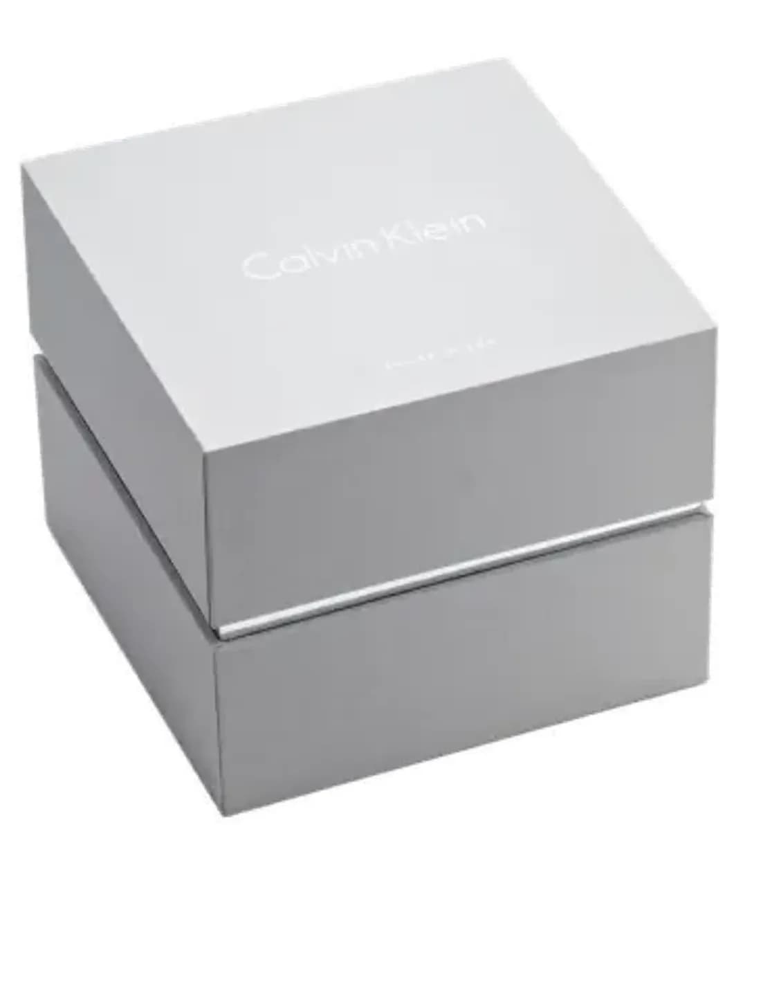 Calvin Klein K2G2G643 men's watch