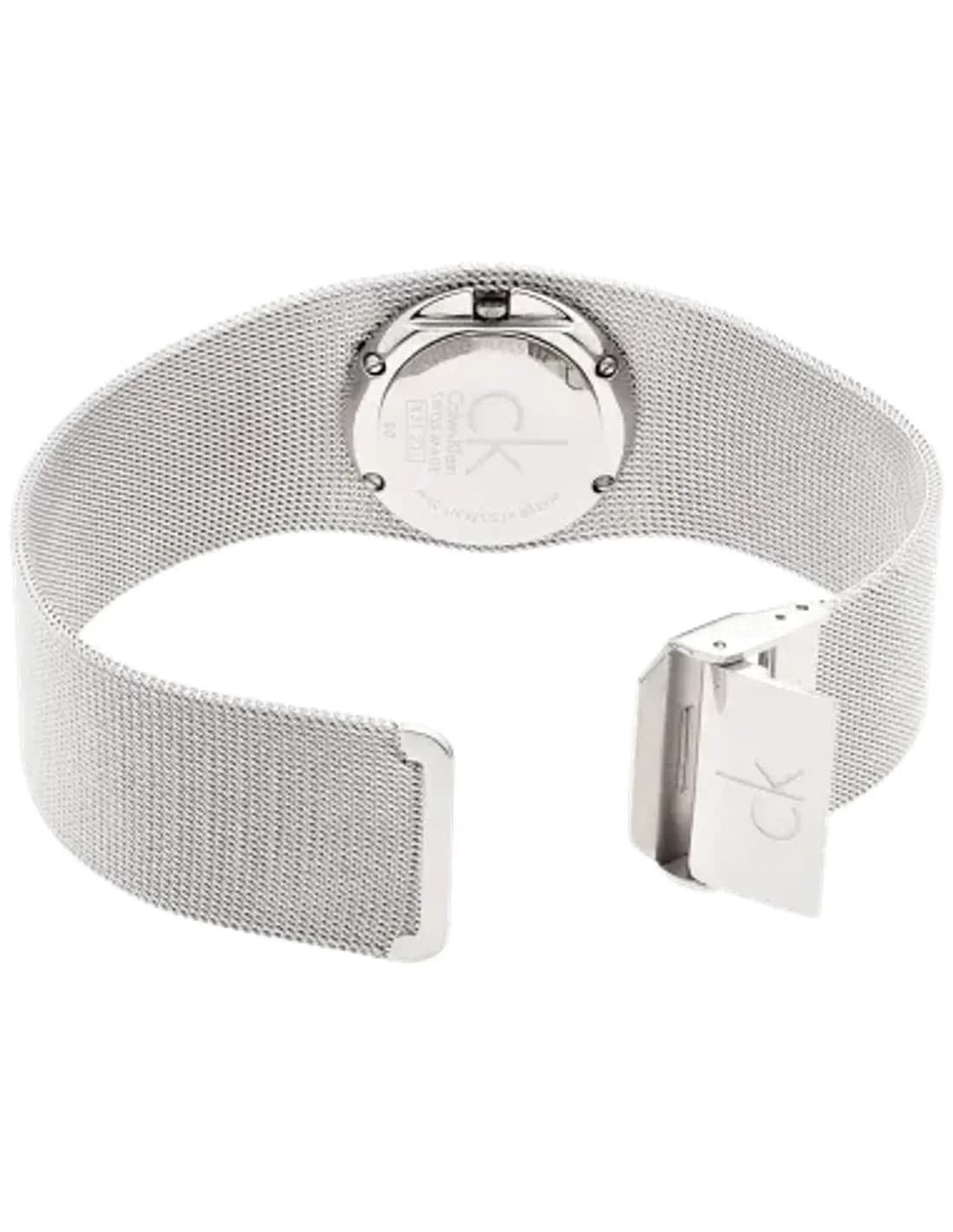 Calvin Klein K3T23121 women's watch