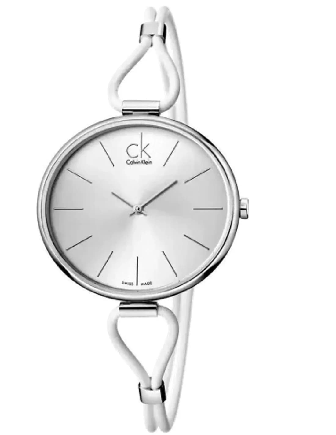Montre Femme Calvin Klein K3V231L6