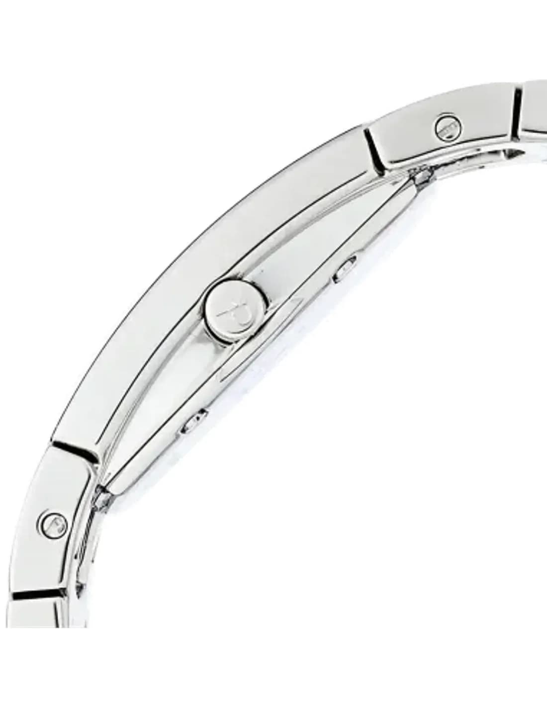 Calvin Klein K3Y2M11F women's watch