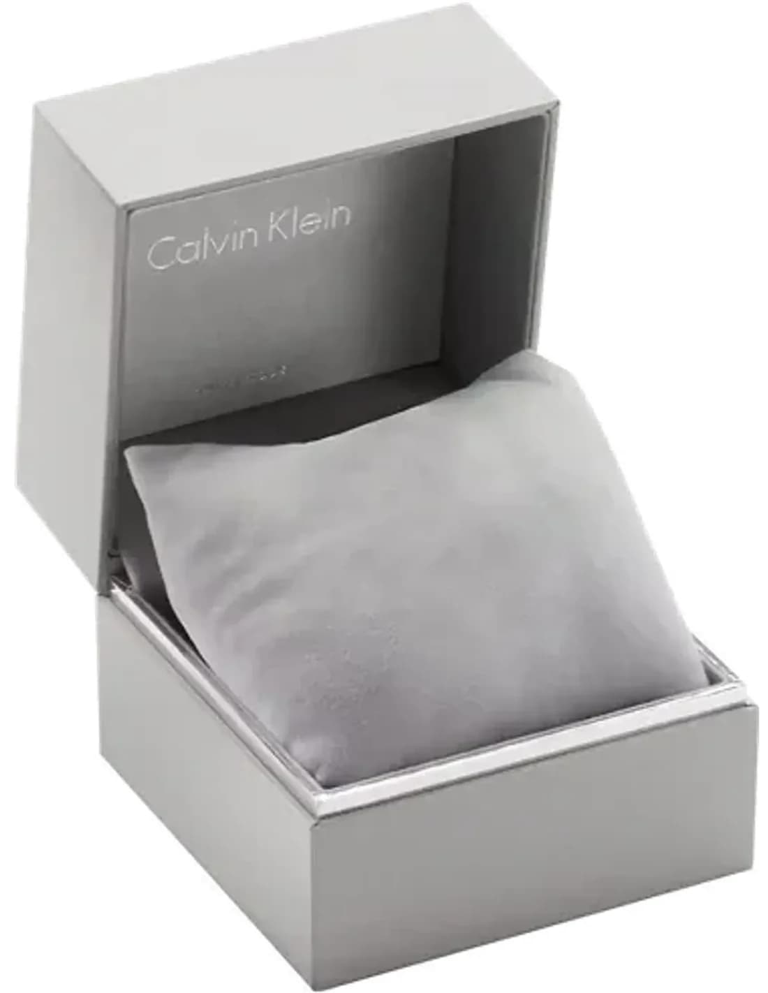 Montre Femme Calvin Klein Simplicity K432314N