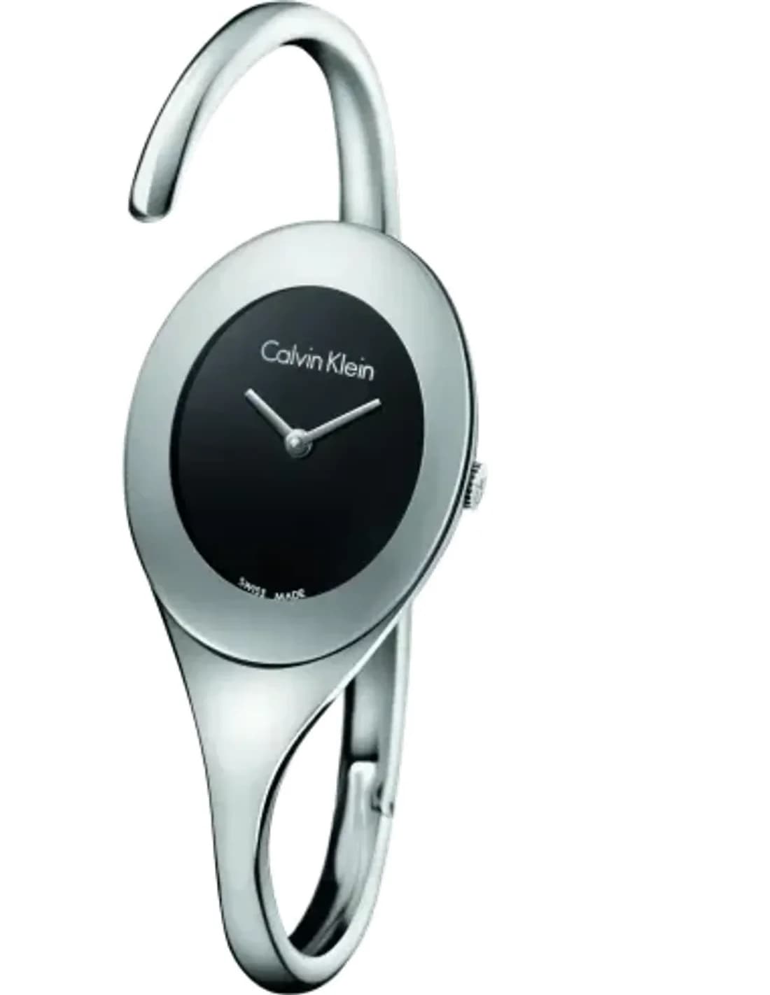 Montre Femme Calvin Klein Embrace K4Y2L111