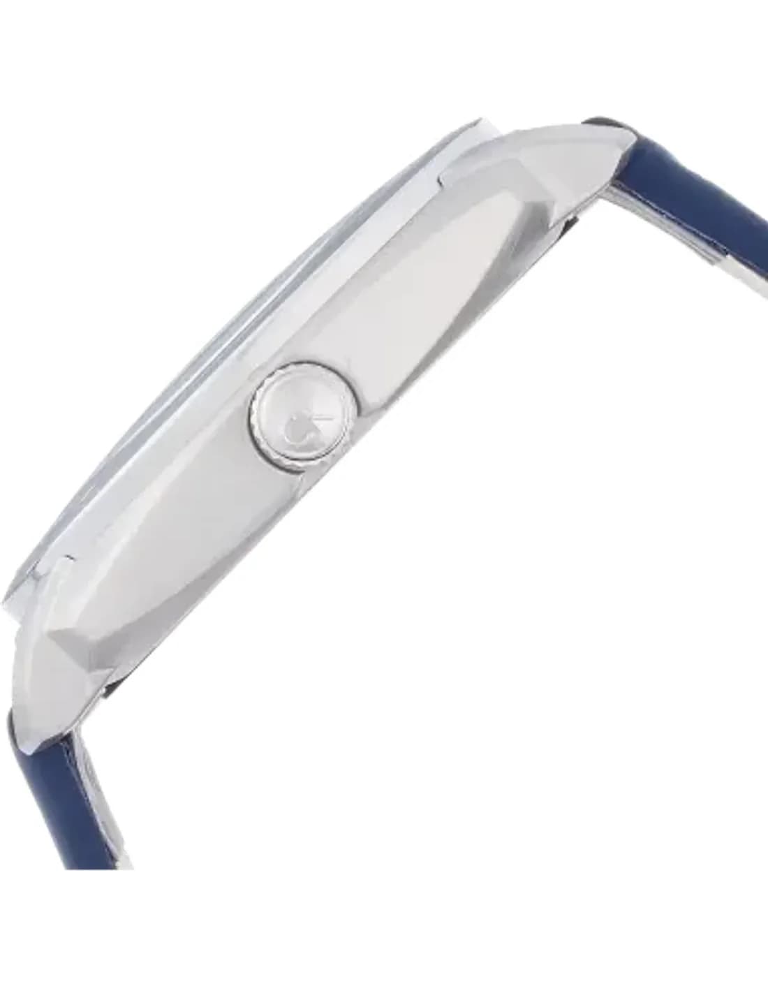 Montre Homme Calvin Klein Highline K5M311VN