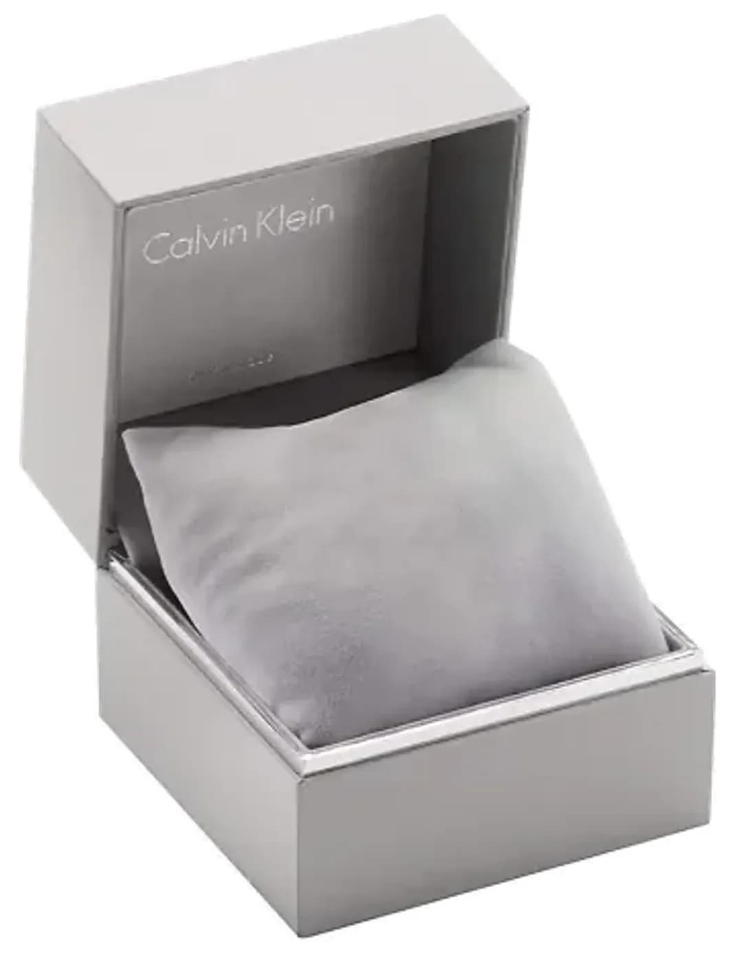 Calvin Klein K7L23646 women's watch