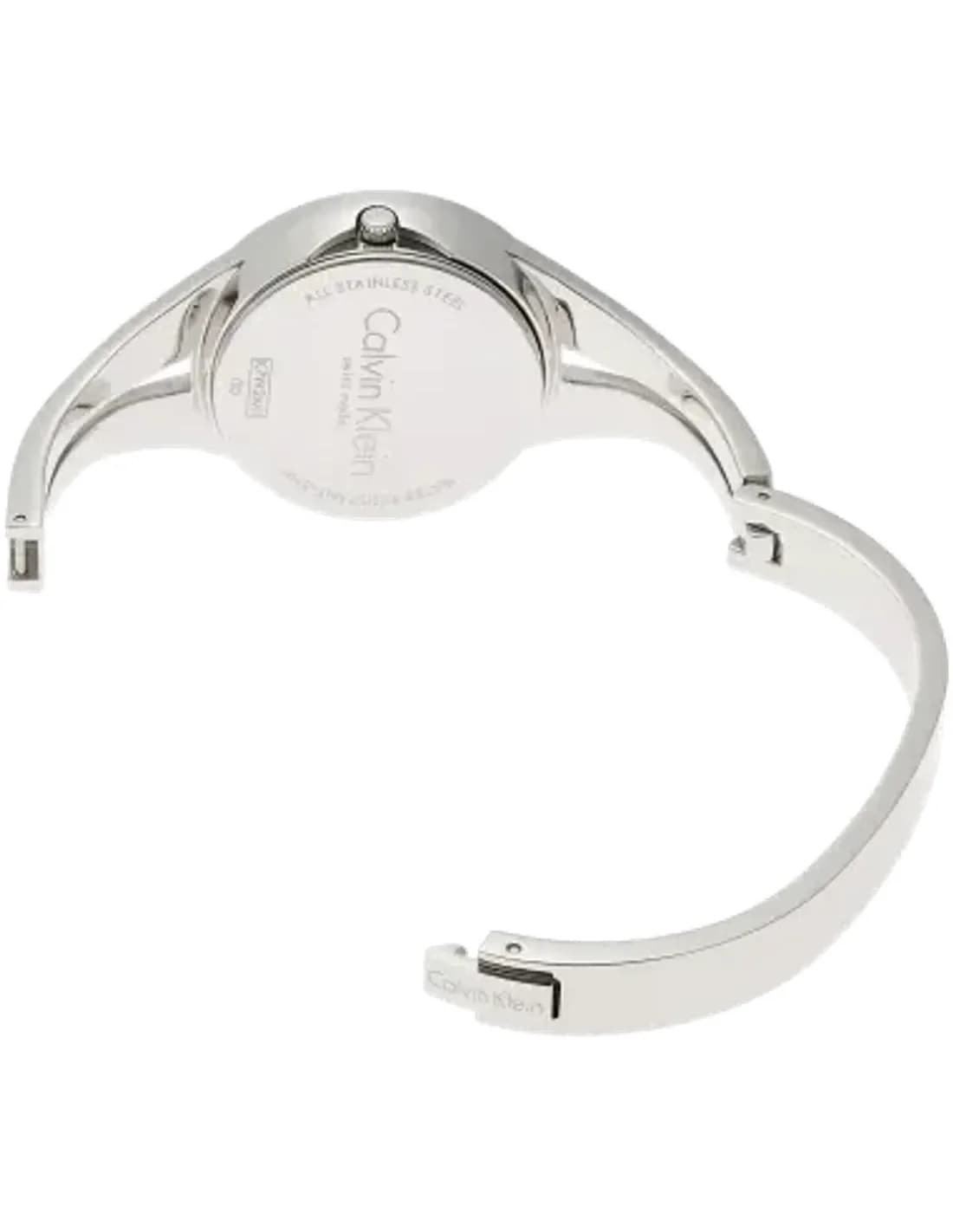 Calvin Klein K7W2S116 women's watch