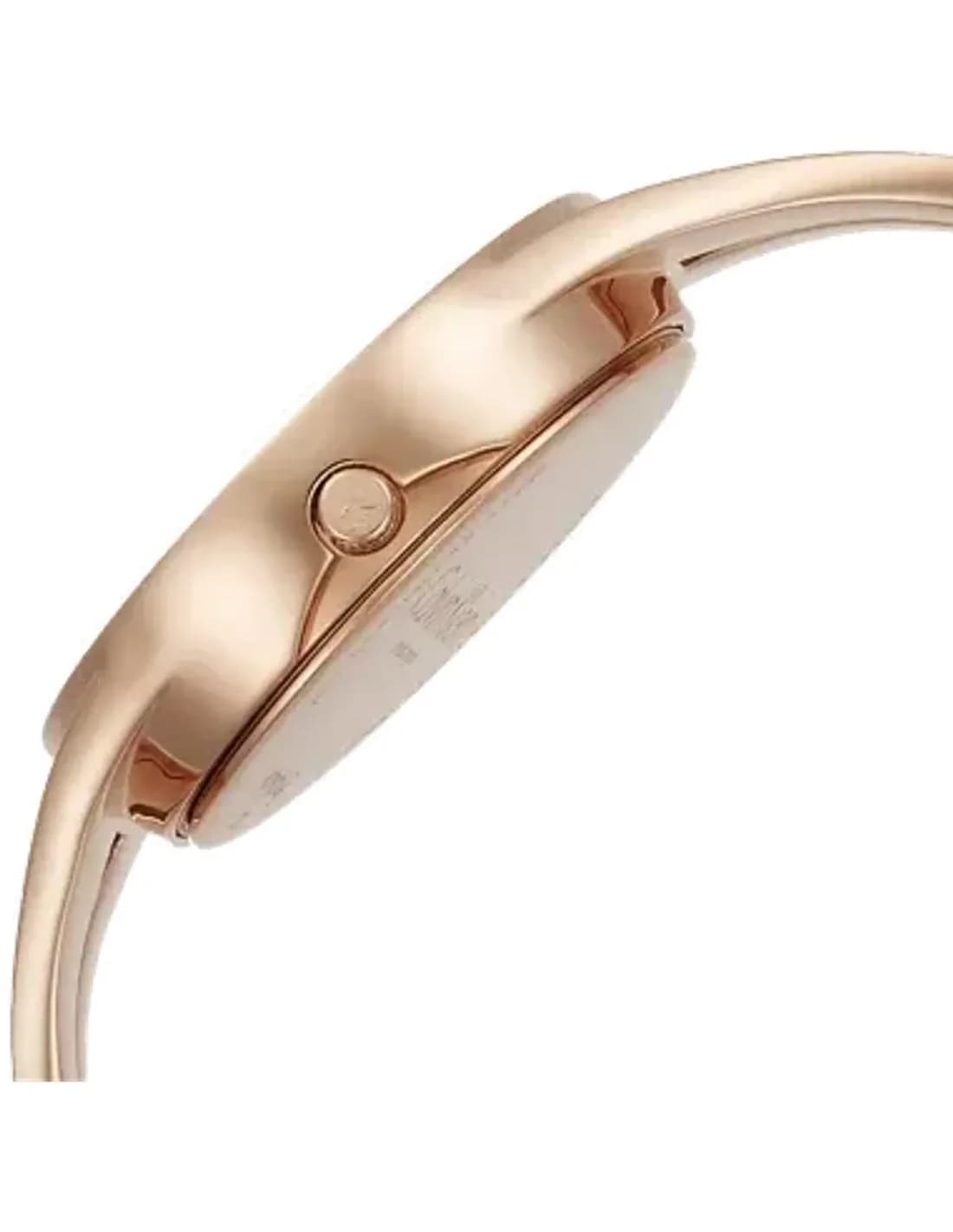 Montre Femme Calvin Klein Addict K7W2S616