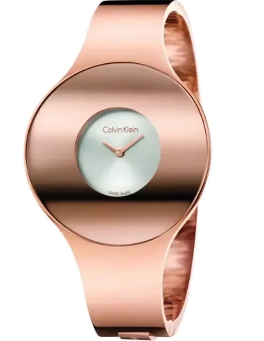 Calvin Klein K8C2M616 women's watch