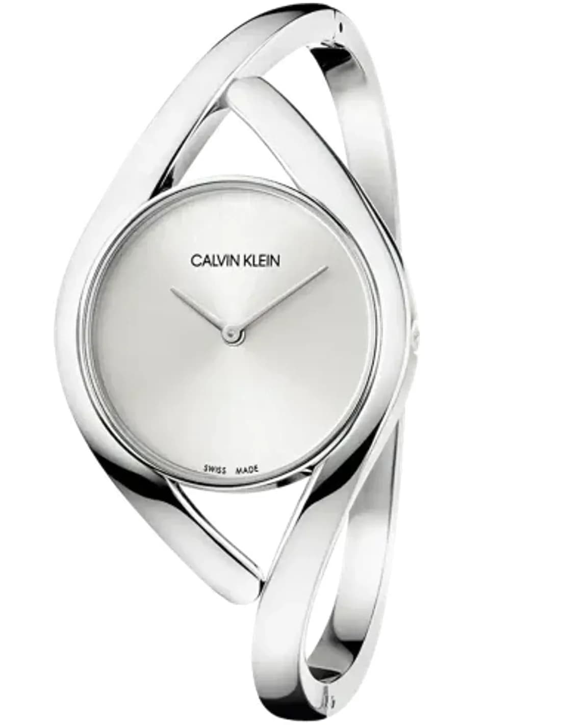 Montre Femme Calvin Klein Party K8U2S116