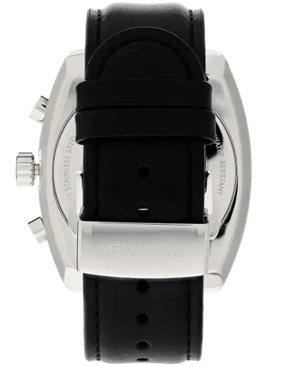 Calvin Klein K8W371C1 men's watch