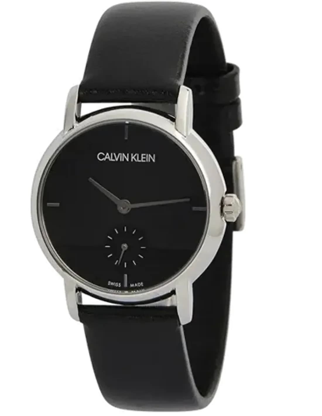 Montre Femme Calvin Klein K9H2Y1C1