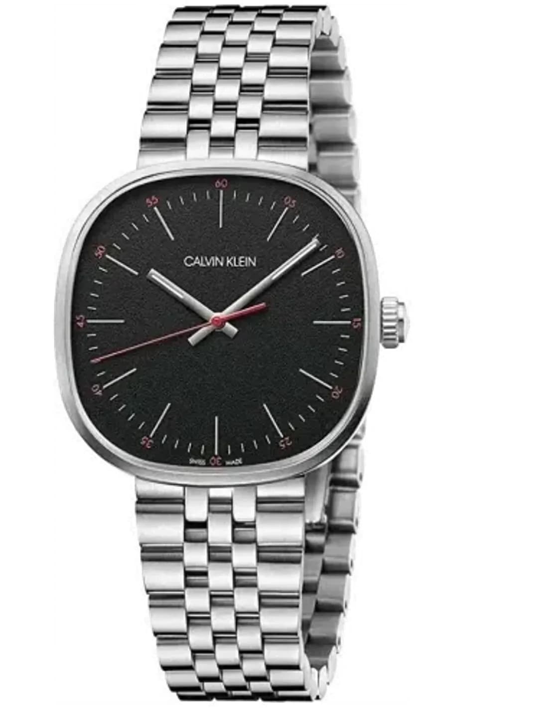 Calvin Klein K9Q12131 Men's Watch