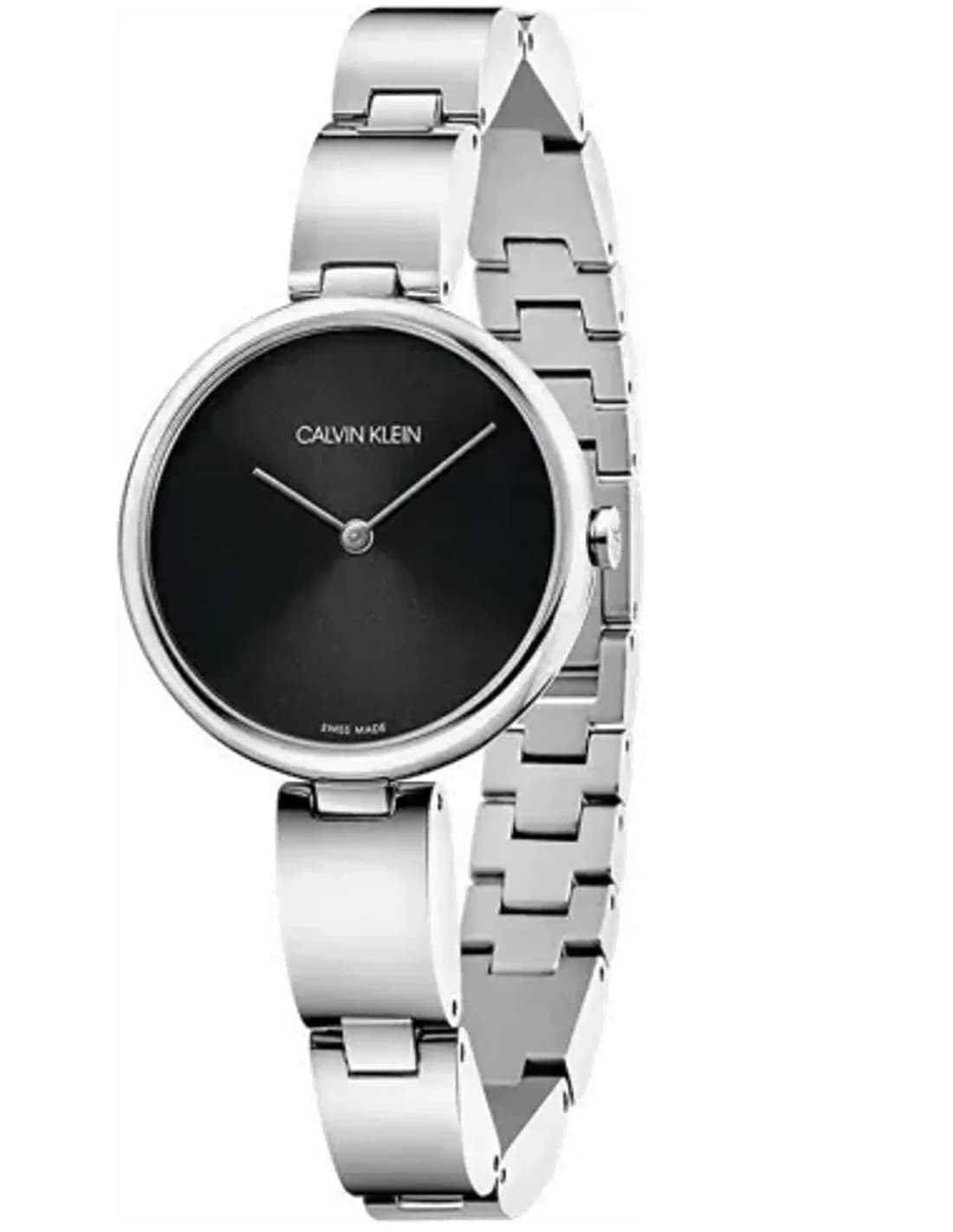 Montre Femme Calvin Klein K9U23141