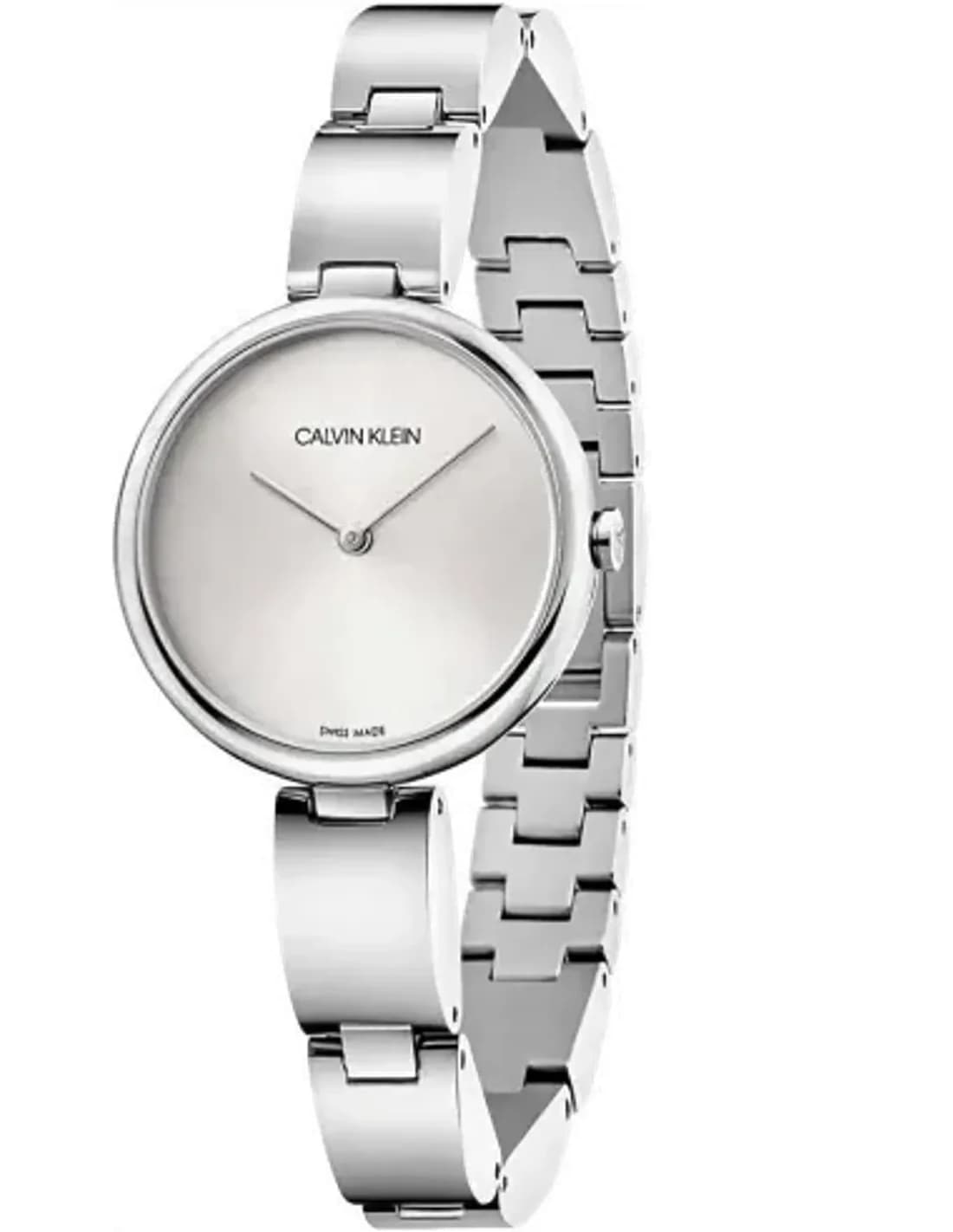 Montre Femme Calvin Klein K9U23146
