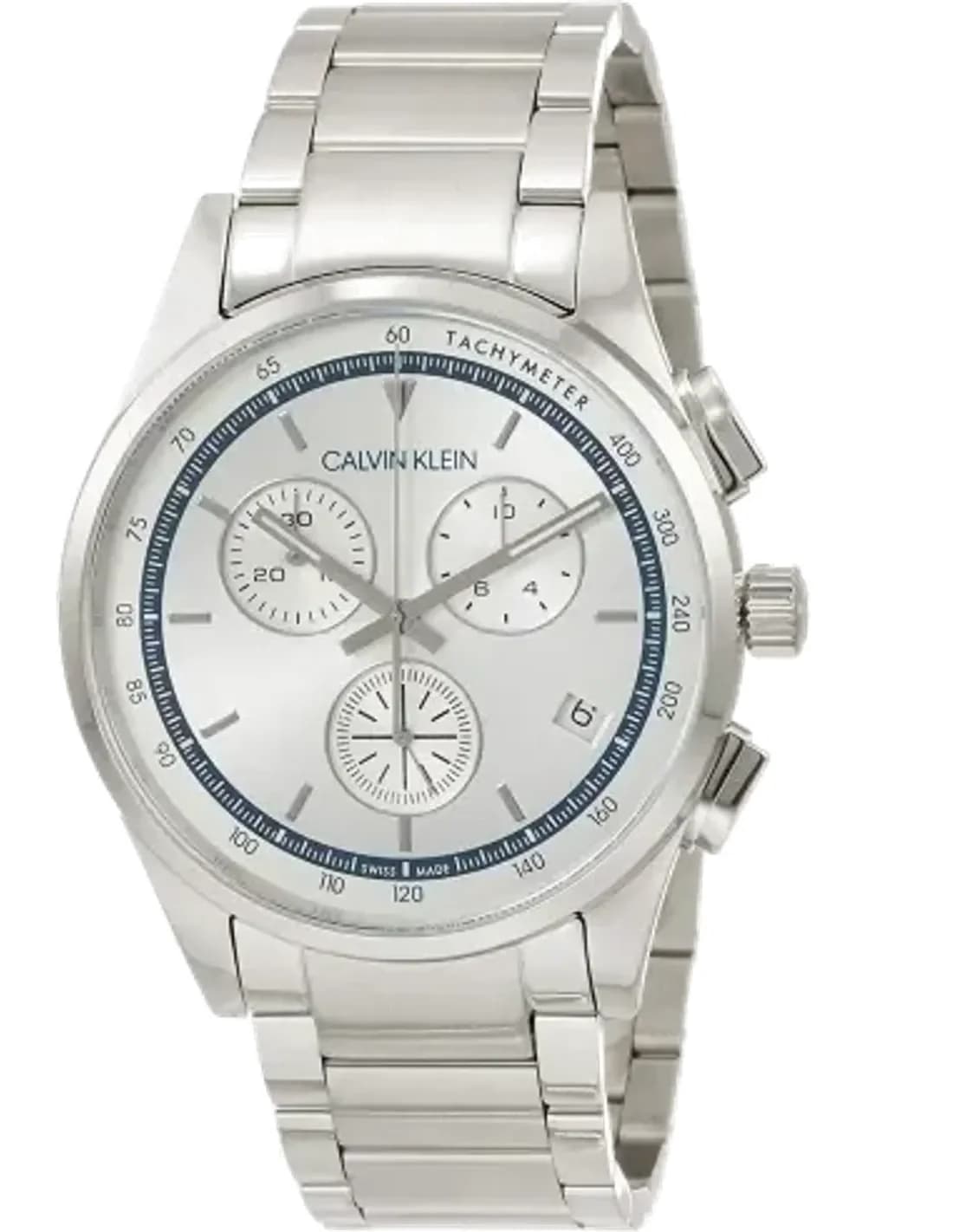 Montre Homme Calvin Klein KAM27146